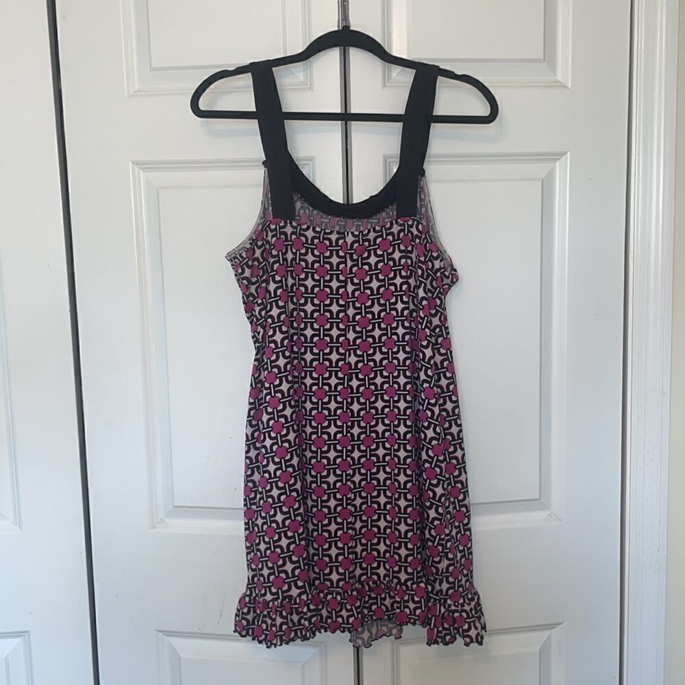 ND Intimates nightie  - Picture 5 of 5